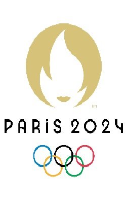 Paris 2024 Olympics 